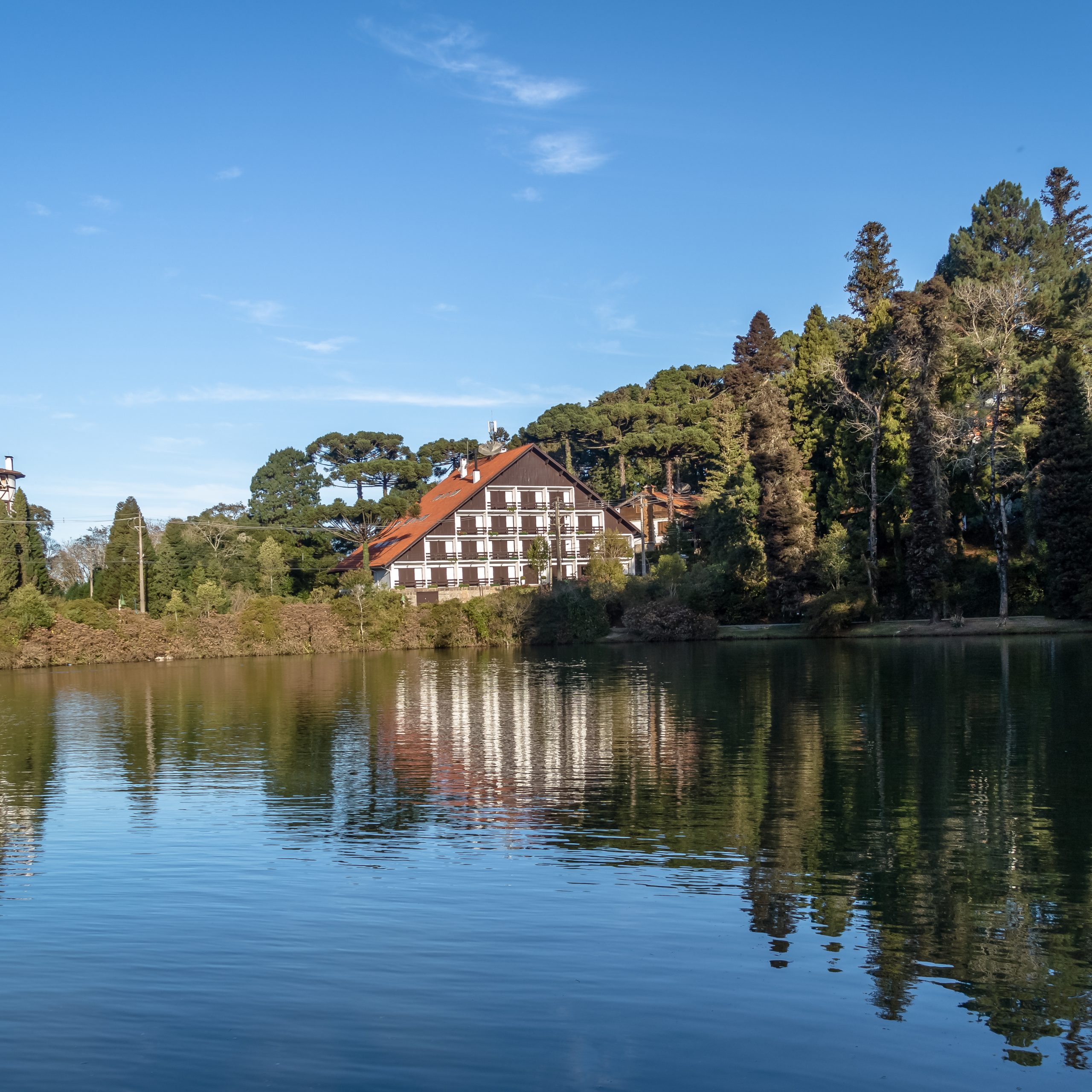 What to do in Gramado 2025? The Best Attractions and What's New 10 What to do in Gramado 2025?