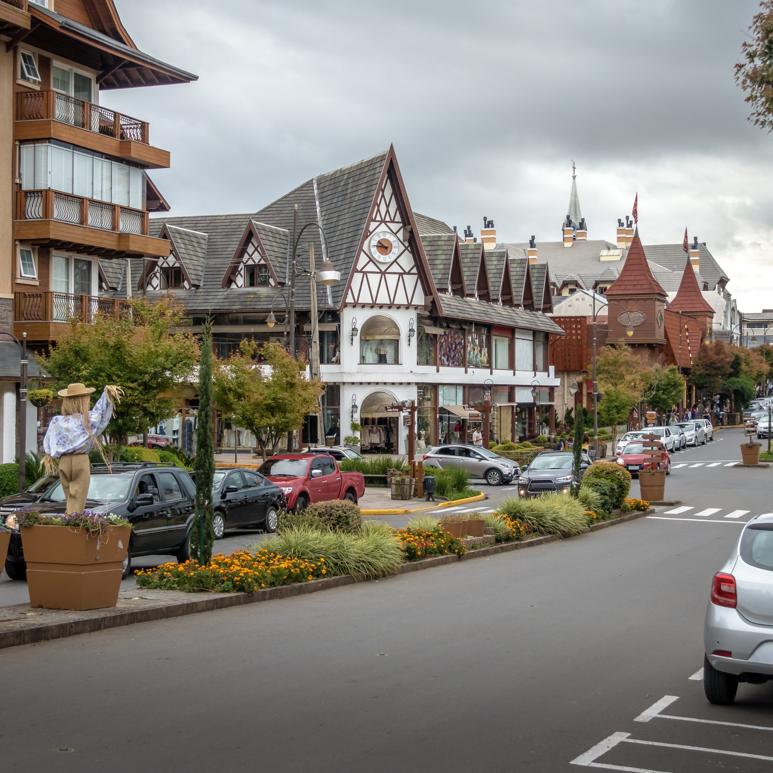 What to do in Gramado 2025? The Best Attractions and What's New 9 Best destination in South America