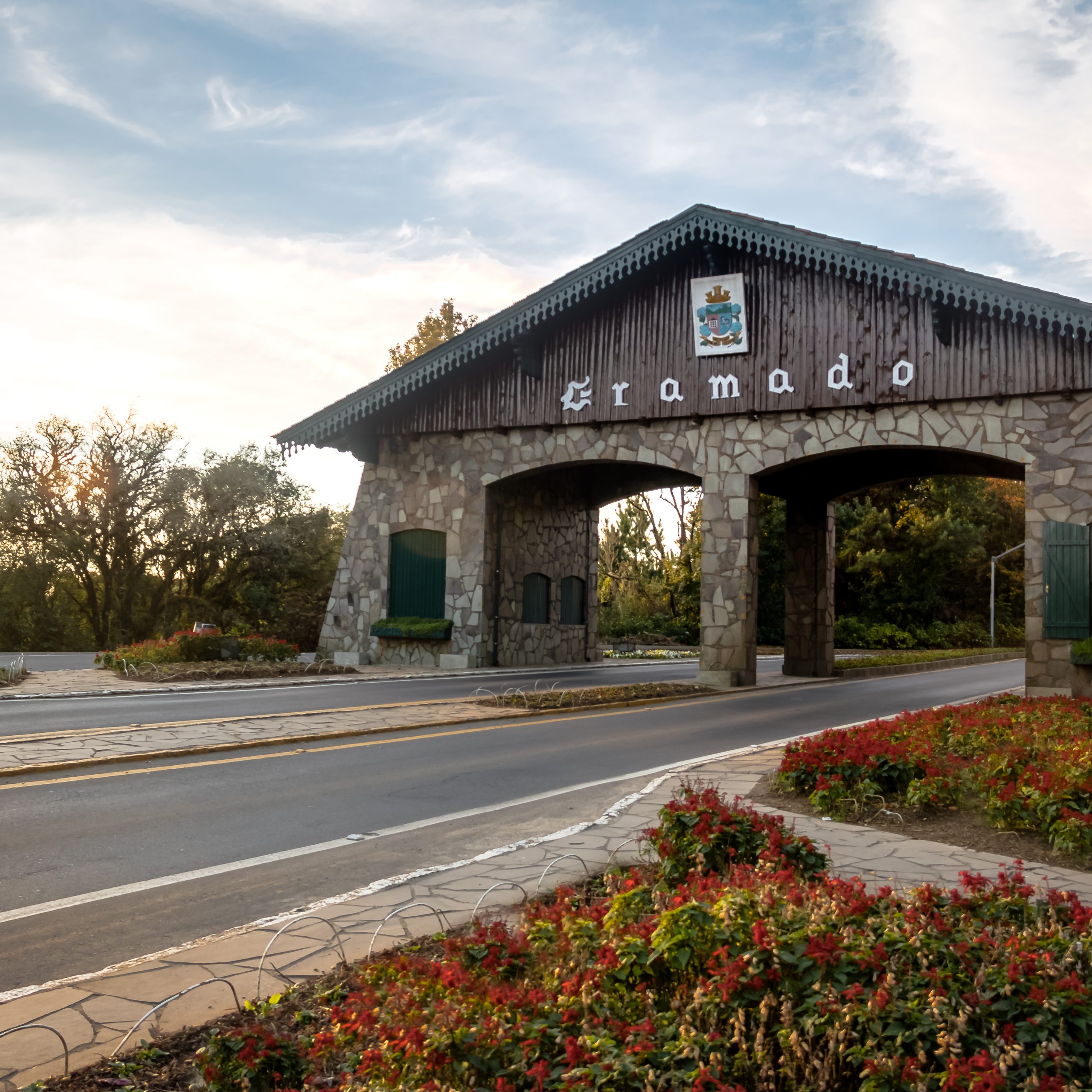 ¿Qué hacer en Gramado 2025?