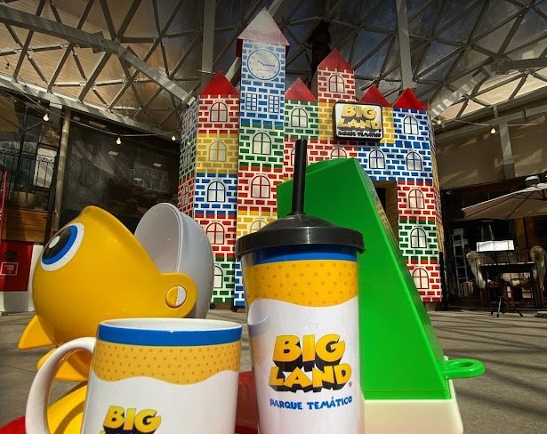 O Que Fazer em Gramado com Chuva