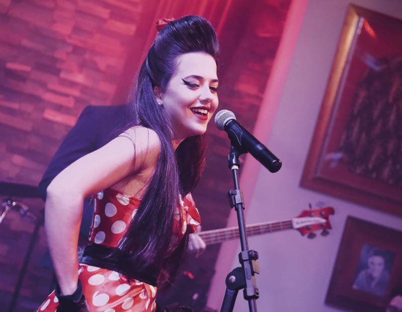 Hard Rock Café Gramado: A Experiência Inesquecível com Cupom de Desconto 5 Cupom Hard Rock