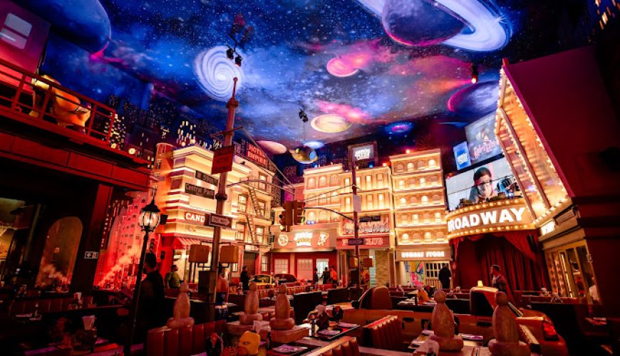 Cupom Heróis da Pizza