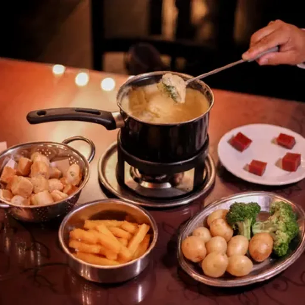 La Famille de Gazon Coupon