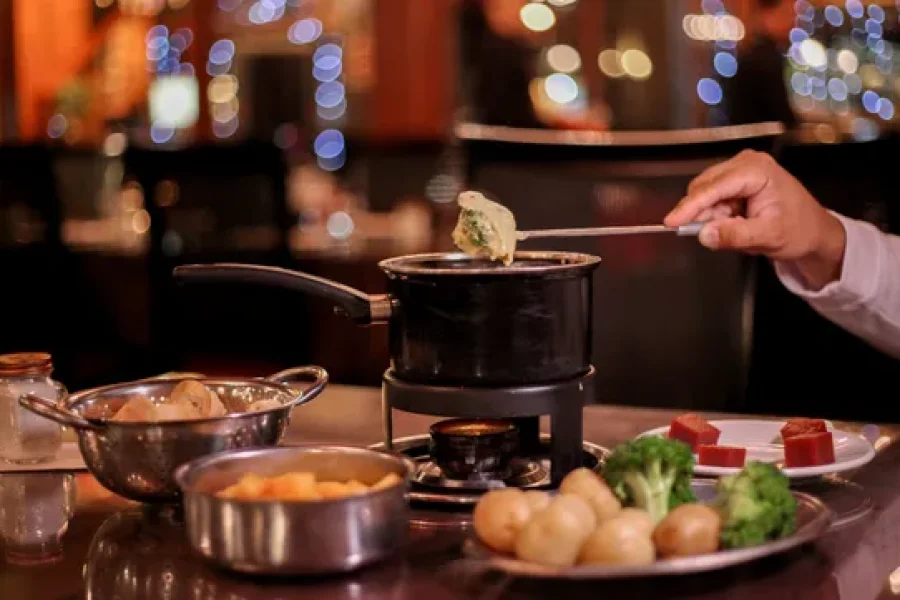 Cupom La Famille de Gazon