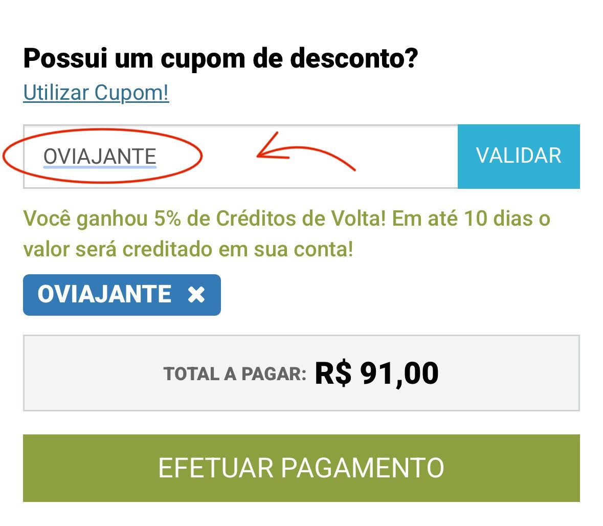 Cupom de Descontos Gramado e Canela: Como Economizar em Parques, Restaurantes e Atrações 3 Cupón Laçador de Ofertas