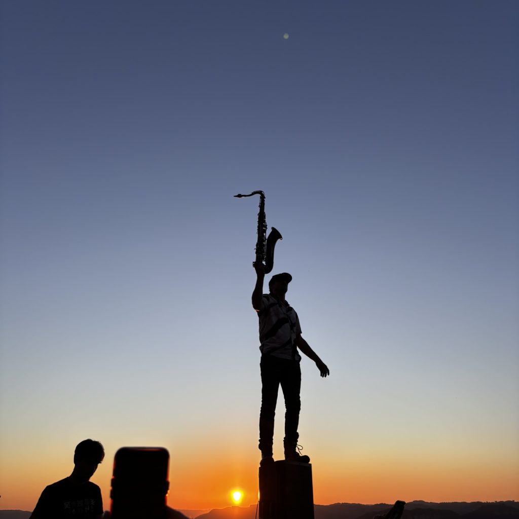 Olivas de Gramado Coupon