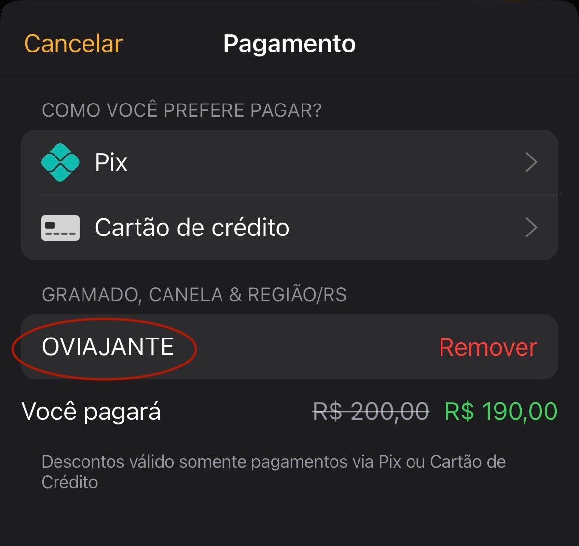 Cupom de Descontos Gramado e Canela: Como Economizar em Parques, Restaurantes e Atrações 5 Cupón Prime Gourmet