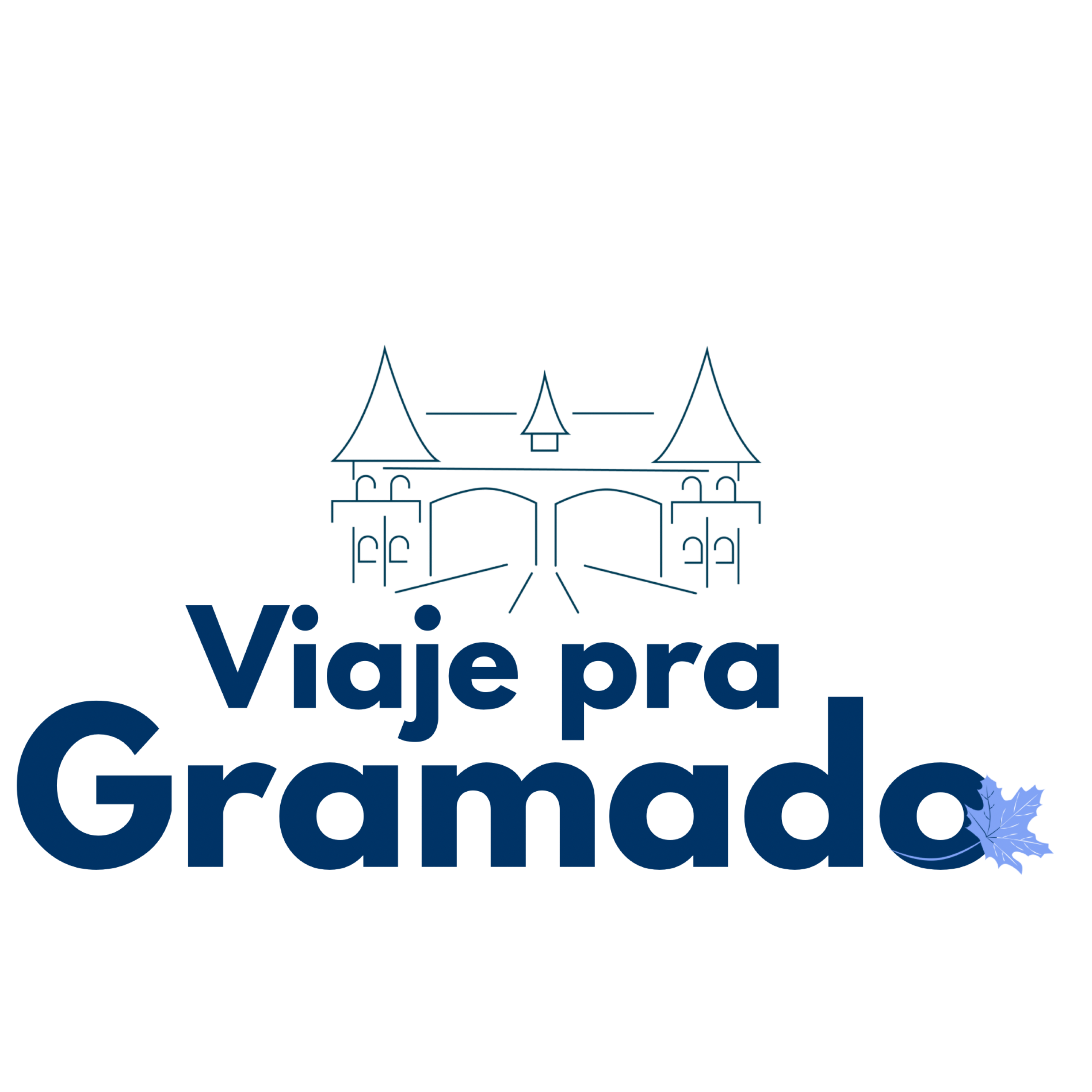 Hard Rock Café Gramado: A Experiência Inesquecível com Cupom de Desconto 4 Viaje pra Gramado