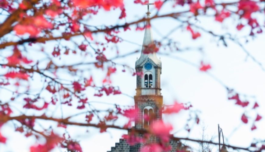 inverno gramado 2025