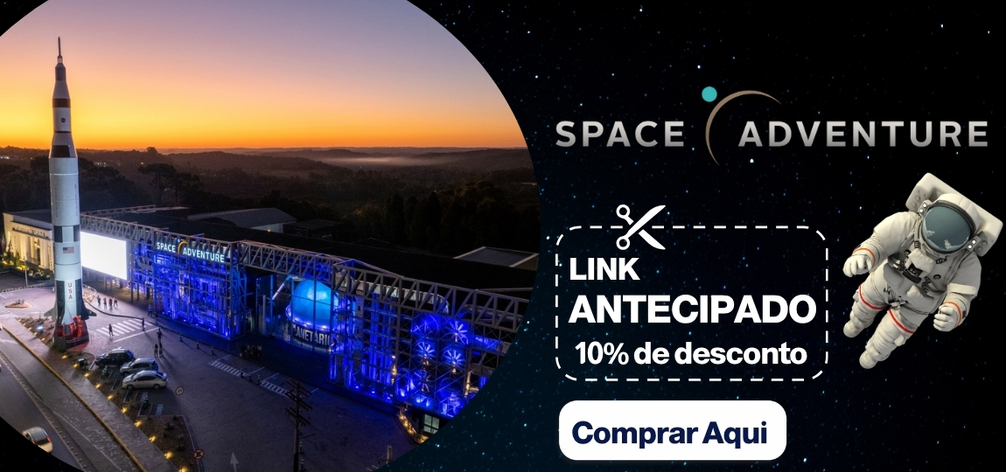 Aventura espacial 2