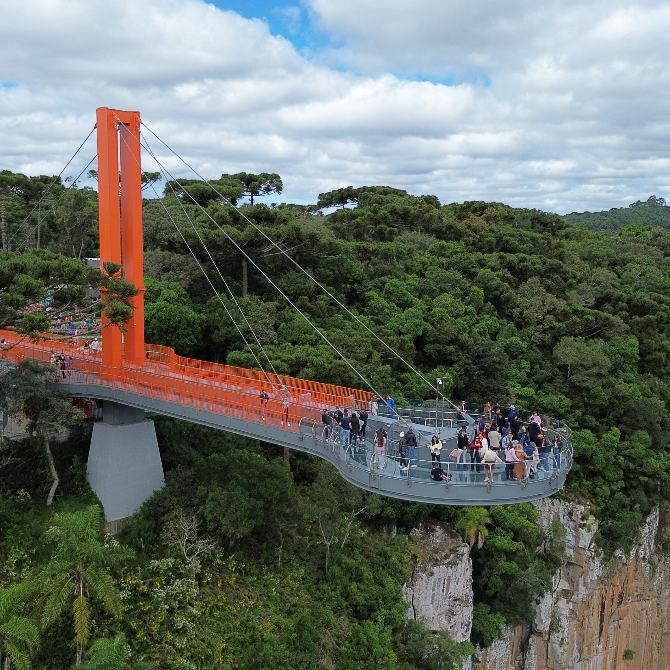 Cómo ahorrar en Gramado - Cupón OVIAJANTE