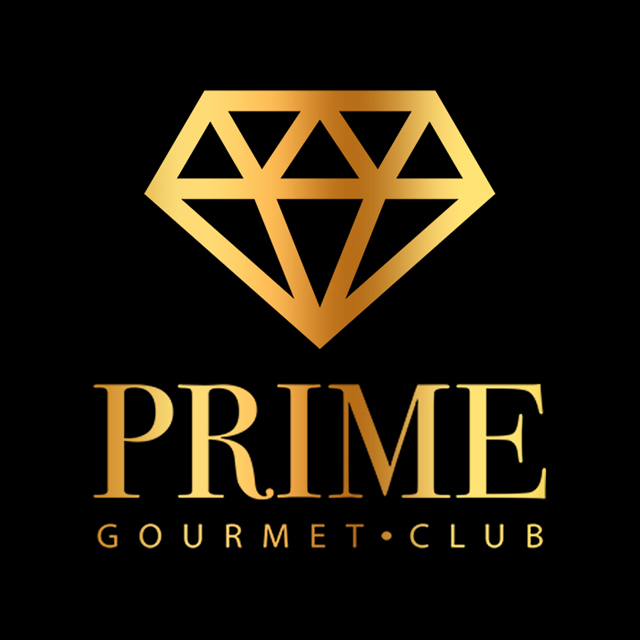 Cupom OVIAJANTE Prime Gourmet Club