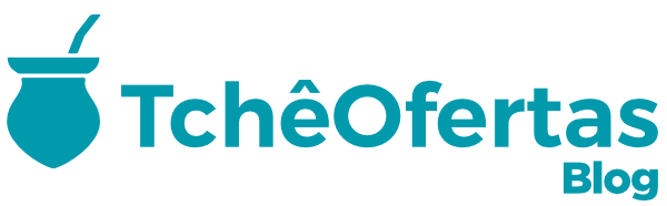 Cupón OVIAJANTE - Tchê Ofertas