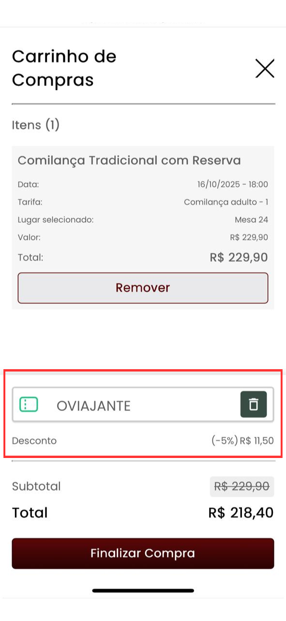 Cupón Era do Fogo Gramado: Fondue temática, espectáculos y diversión prehistórica 5 Cupón Era do Fogo Gramado