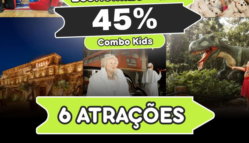 cupom hector pizzaria