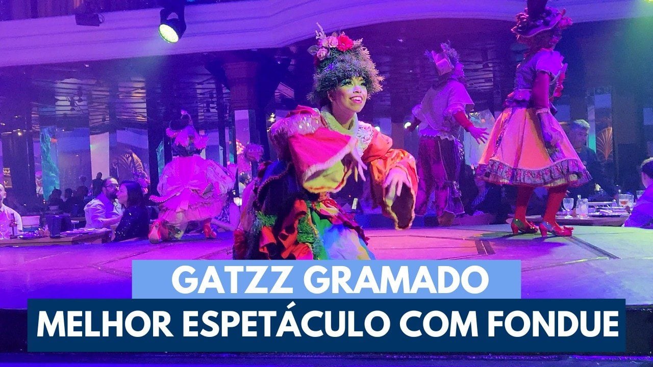 Novas Atrações em Gramado e Canela 2026: O Guia das Novidades 5 korvatunturi