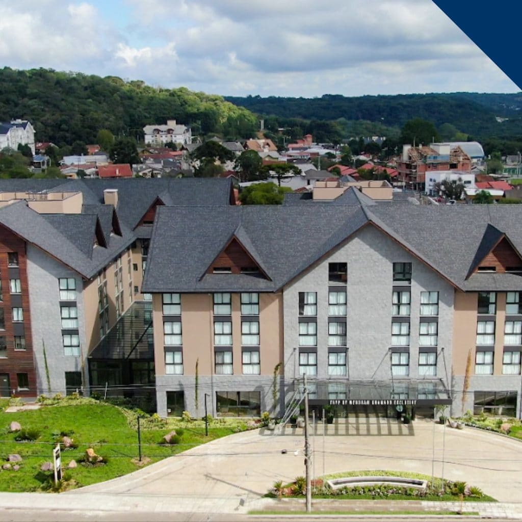 Cupom Exclusive Gramado