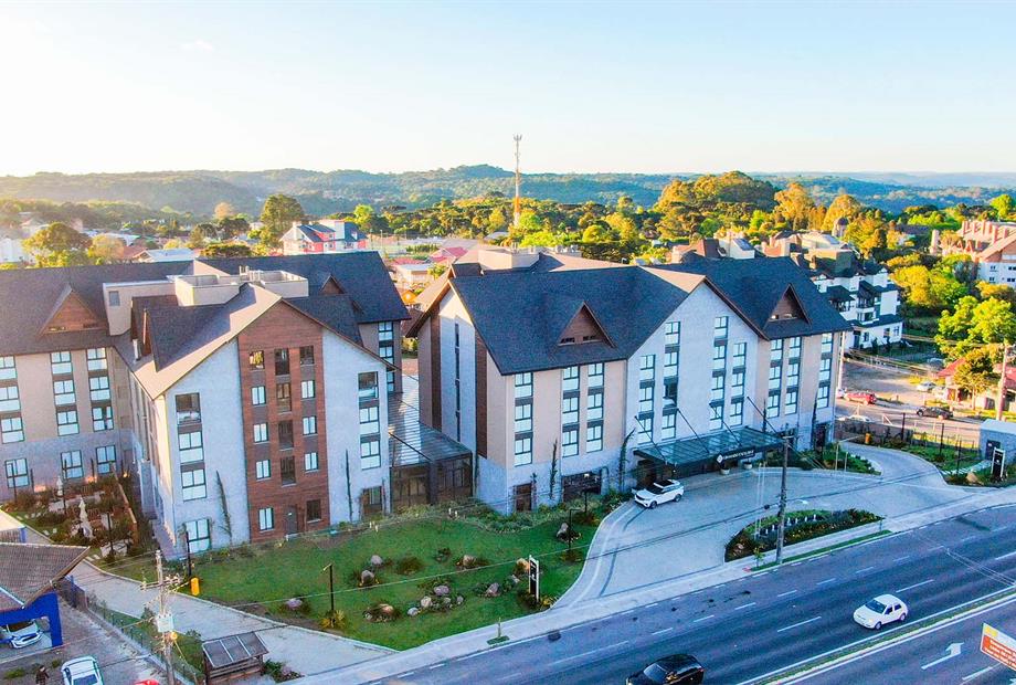 Cupom Exclusive Gramado Hotel: Economize na Sua Viagem a Gramado com o Cupom OVIAJANTE 4 Cupom Exclusive hotel Gramado