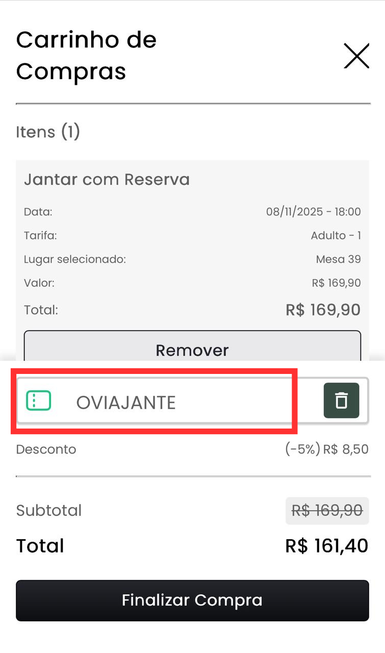 Cupom Heróis da Pizza Gramado - OVIAJANTE