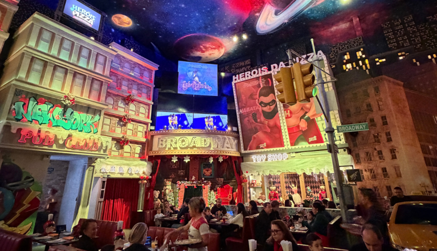 Cupom Herois da Pizza