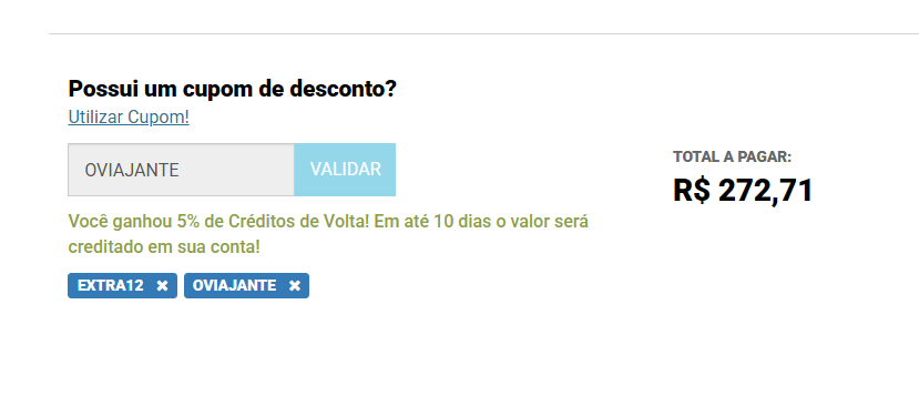 Cara de Mau Discount Coupon: OVIAJANTE with up to 20% off 4 Cara de Mau discount coupon