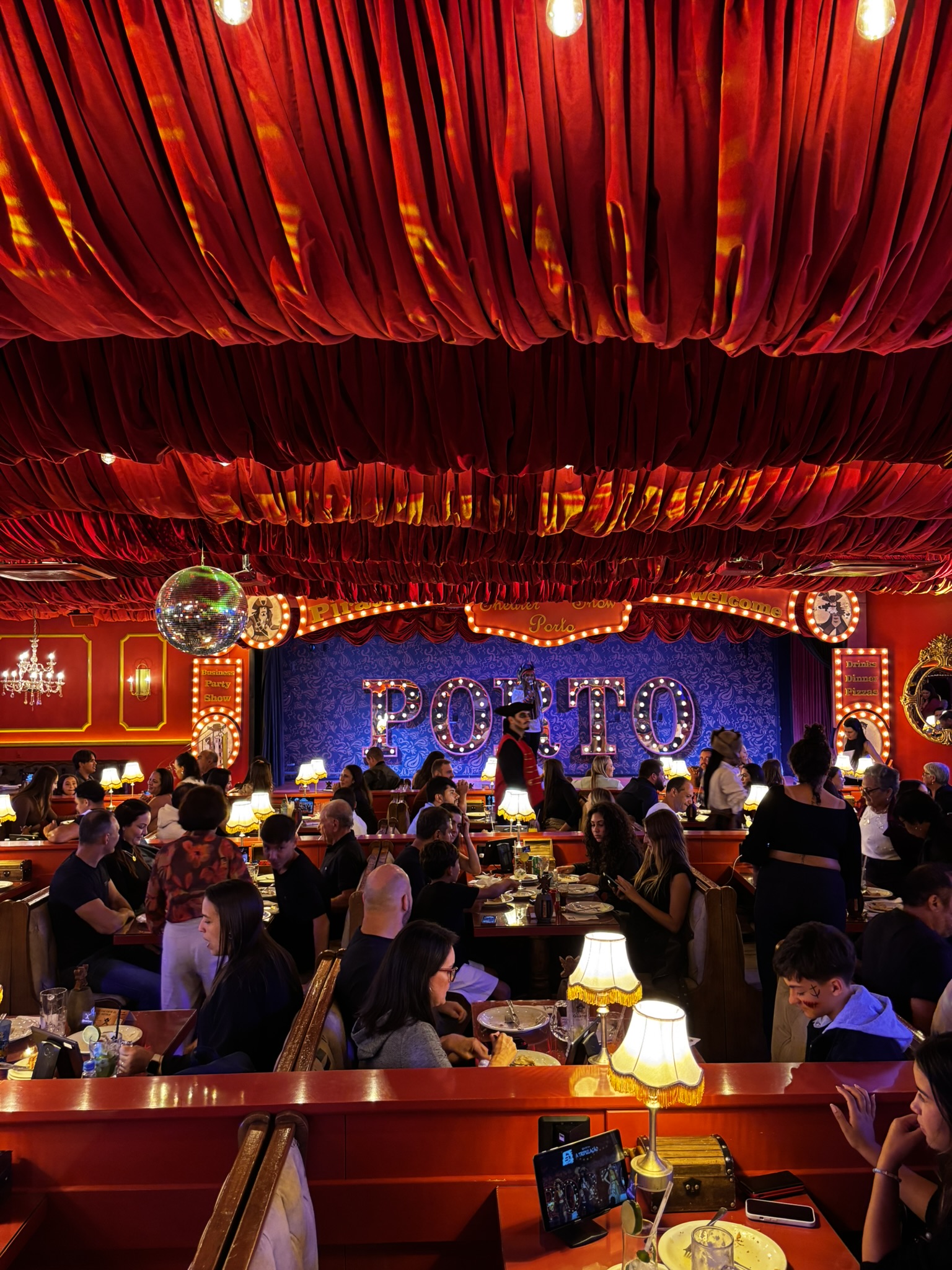 Cara de Mau Discount Coupon: OVIAJANTE with up to 20% off 2 Bad Face Port