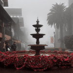 Qué hacer en Gramado cuando llueve