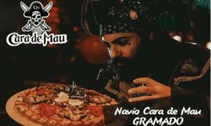 Cupom Pizzaria Cara de Mau: Como Conseguir Desconto em 2026 3 cupom cara de mau