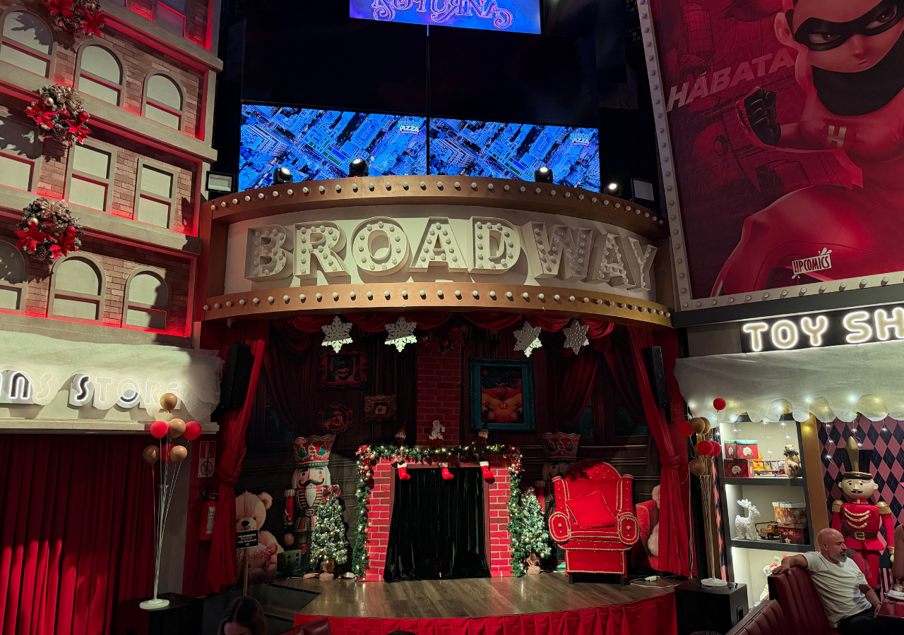 Pizza Heroes Coupon: OVIAJANTE with up to 20% Discount 3 christmas pizza heroes