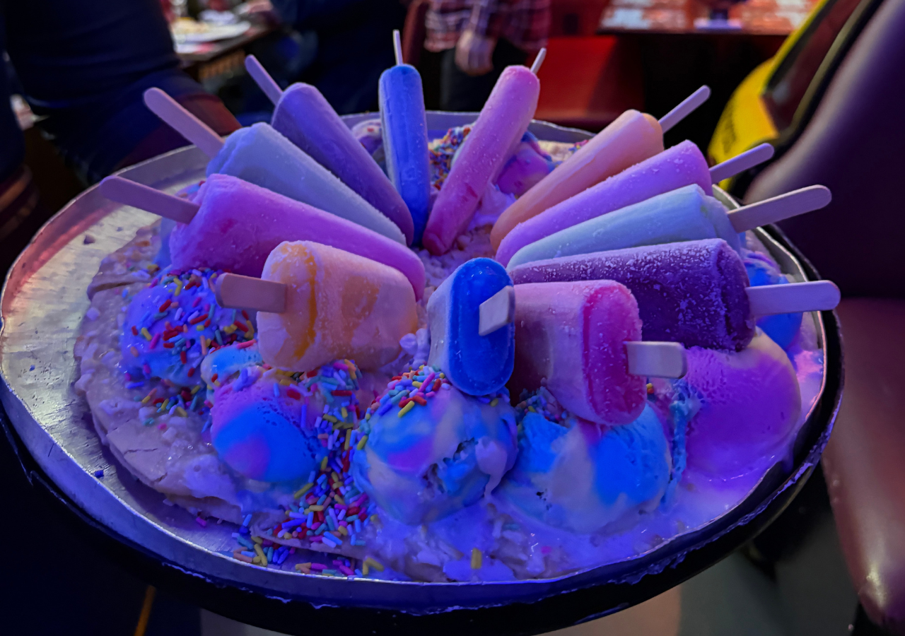 Pizza Heroes Coupon: OVIAJANTE with up to 20% Discount 2 pizza heroes