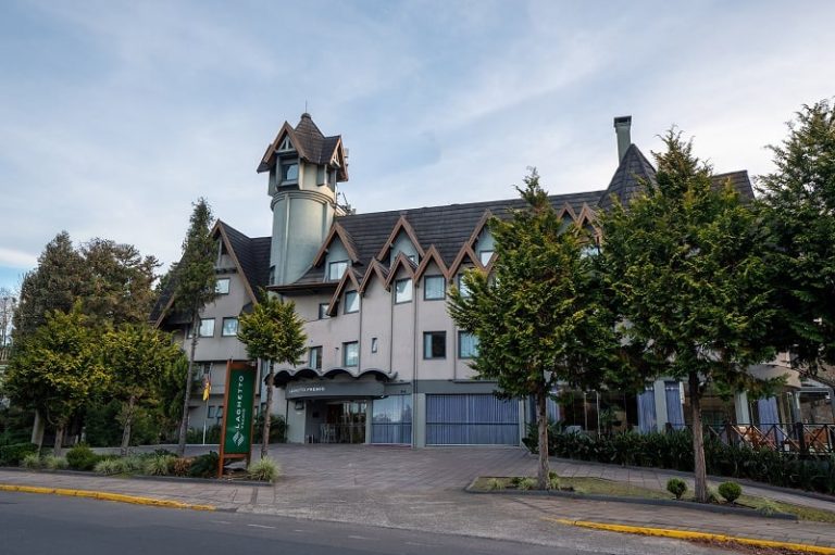 Laghetto Premio – cupom OVIAJANTE