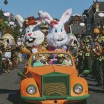 Páscoa Gramado 2026