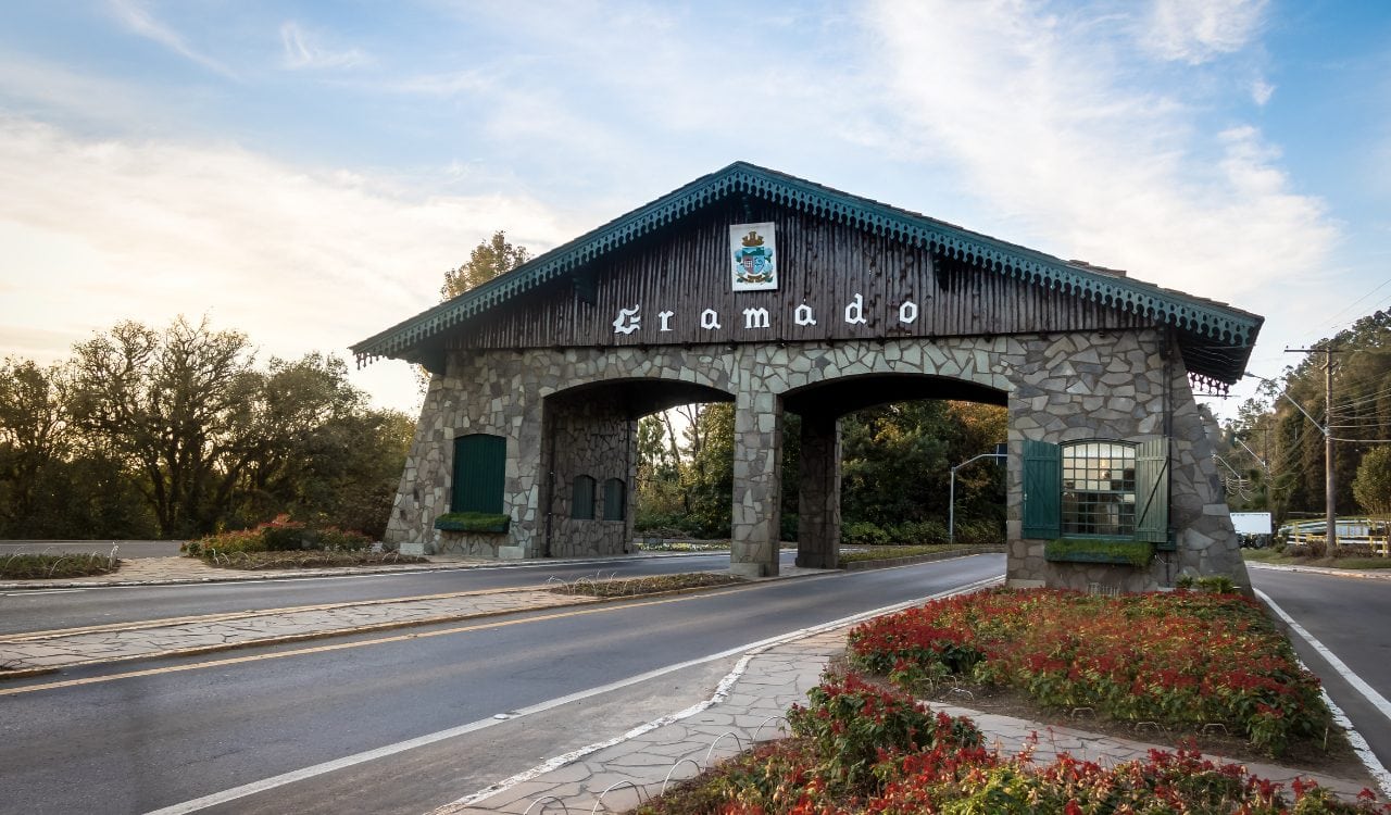Travel to Gramado: A Complete Guide to Planning Your Experience in the Serra Gaúcha in 2026 7 trip to Gramado