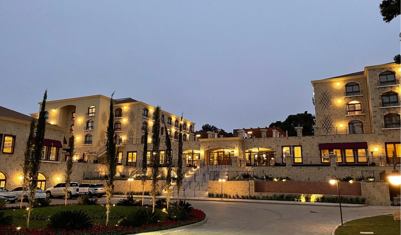 Travel to Gramado: A Complete Guide to Planning Your Experience in the Serra Gaúcha in 2026 2 Hotels in Gramado