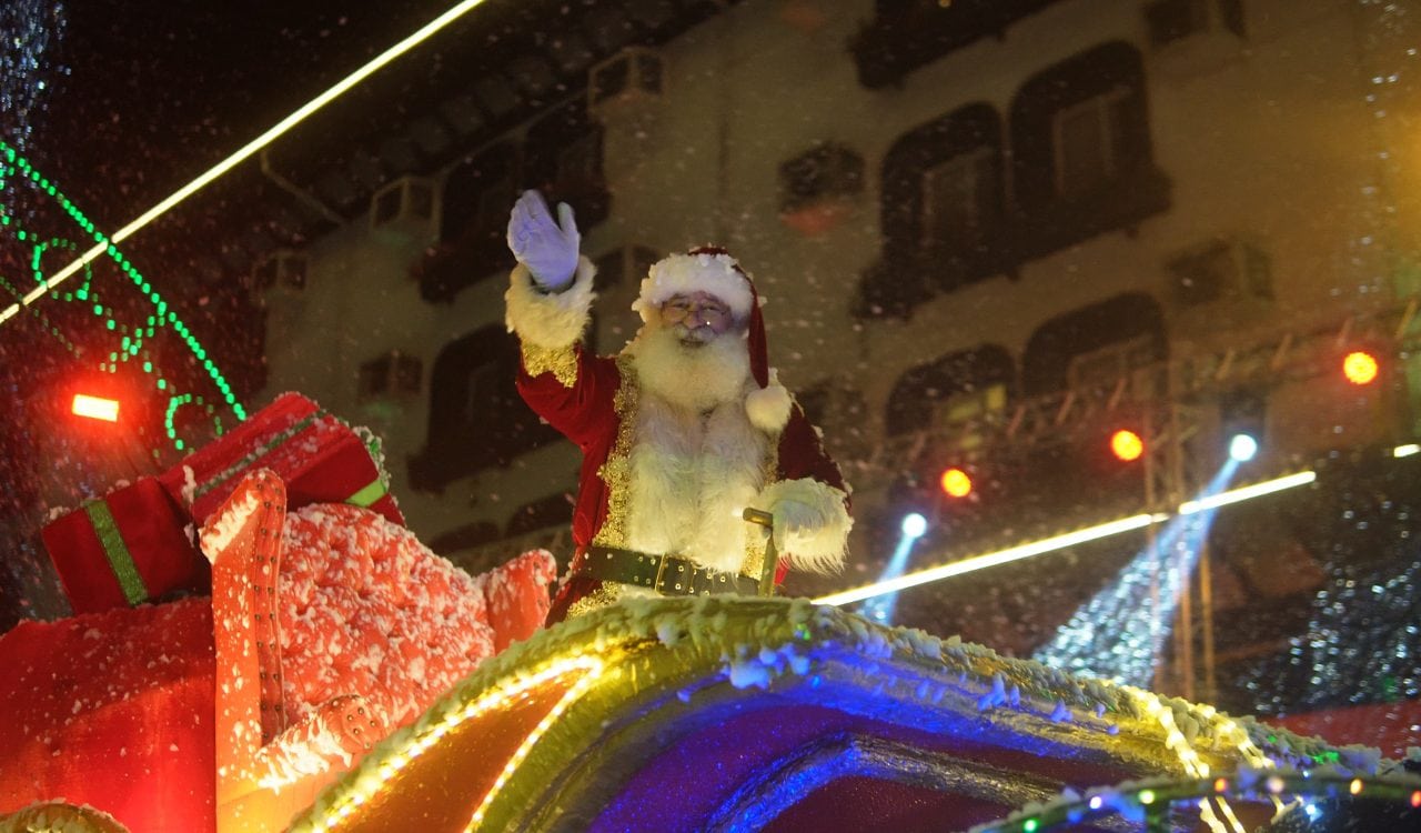 Travel to Gramado: A Complete Guide to Planning Your Experience in the Serra Gaúcha in 2026 3 Natal Luz Gramado
