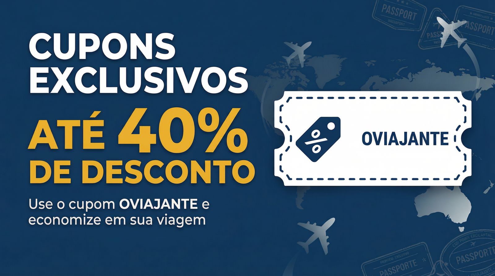 O Guia Definitivo da Semana Santa em Gramado 2026: Programação e Dicas de Passeios 4 Cupom de desconto em Gramado e Canela com 40 por cento de desconto
