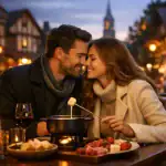 Roteiro Gramado 4 Dias para Casal Inverno 2026