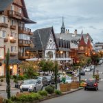 Como Chegar em Gramado
