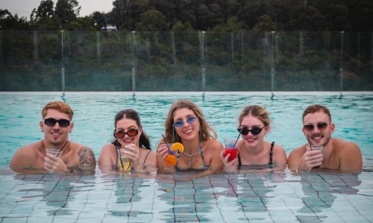 Acquamotion Gramado: merece la pena