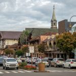 Férias de Julho em Gramado 2026
