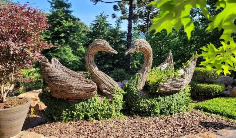 Garden Park Gramado: merece la pena