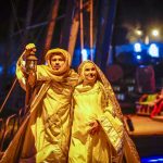 Natal Luz Gramado 2026