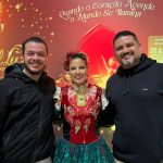 Novidades do Natal Luz Gramado 2026