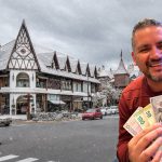 Quanto Custa Viajar para Gramado no Inverno
