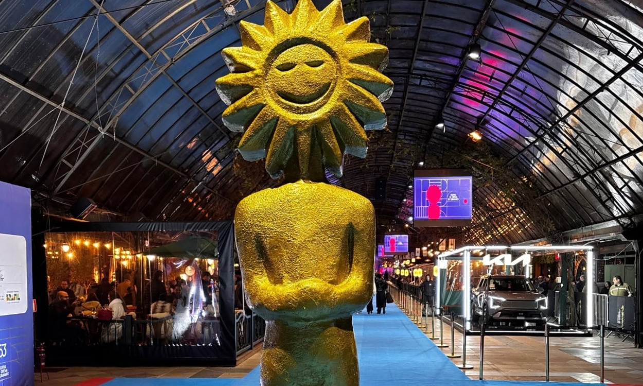 Gramado em Agosto 2026: Frio, Festival de Cinema e Preços Melhores 1 Como é Gramado em Agosto