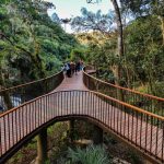 Parque do Caracol Vale a Pena