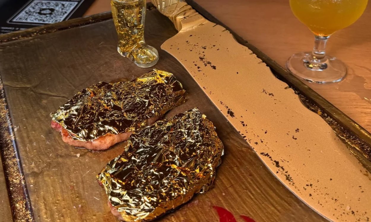 As 5 Melhores Churrascarias em Gramado e Canela: Cupom OVIAJANTE com até 40% de Desconto 3 churrascaria Gramadense
