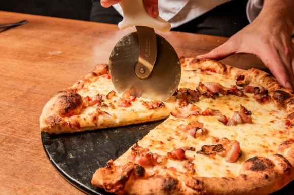 Pizzaria Fra Noi Canela – Cupom OVIAJANTE com até 40% Off