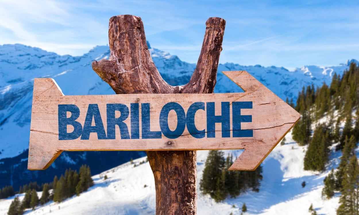 Gramado ou Bariloche: Qual Escolher em 2026? Comparativo de Quem Mora na Serra 2 Gramado ou Bariloche