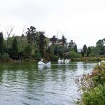 O Que Fazer em Gramado no Feriado de 7 de Setembro
